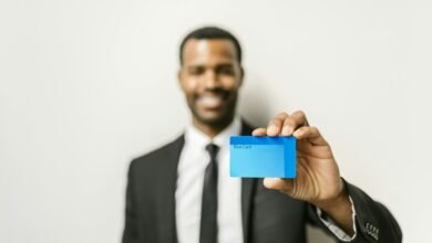 advanced online growth services