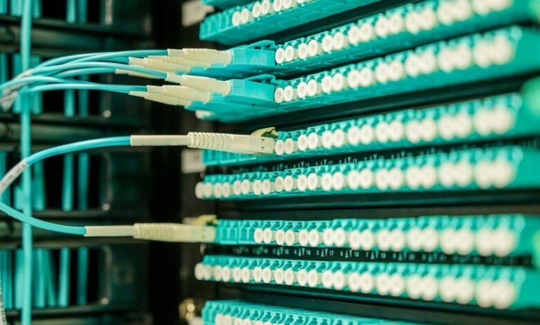 advanced technology network optimization