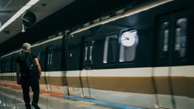 cloud platform management efficiency