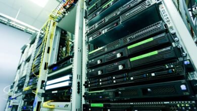 cloud systems management course