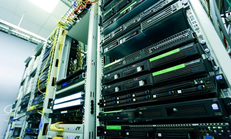 cloud systems management course