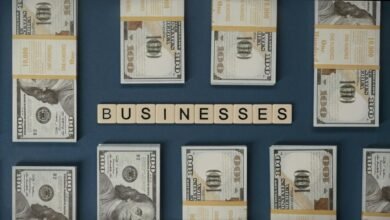 digital business growth strategy