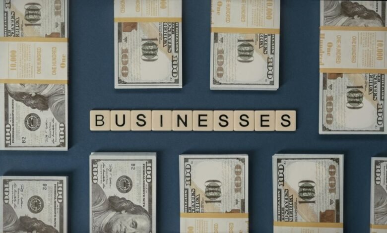 digital business growth strategy