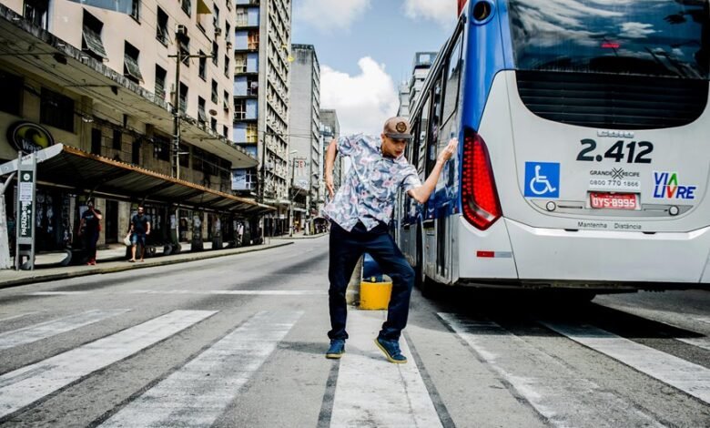 digital business performance metrics