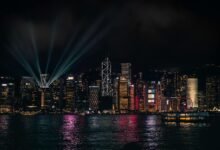 digital business performance metrics