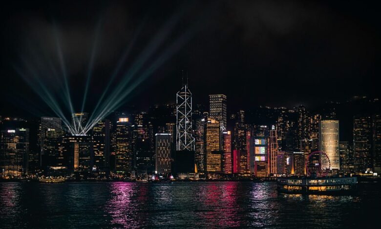 digital business performance metrics