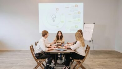 digital growth business solutions