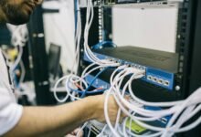 efficient network management solutions