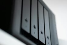 enterprise cloud services hub