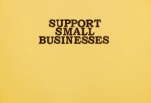 enterprise support contact number