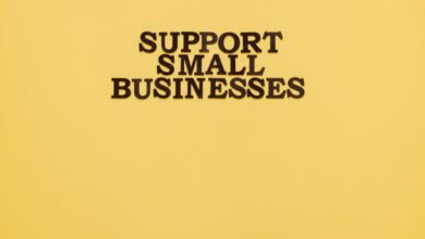 enterprise support contact number