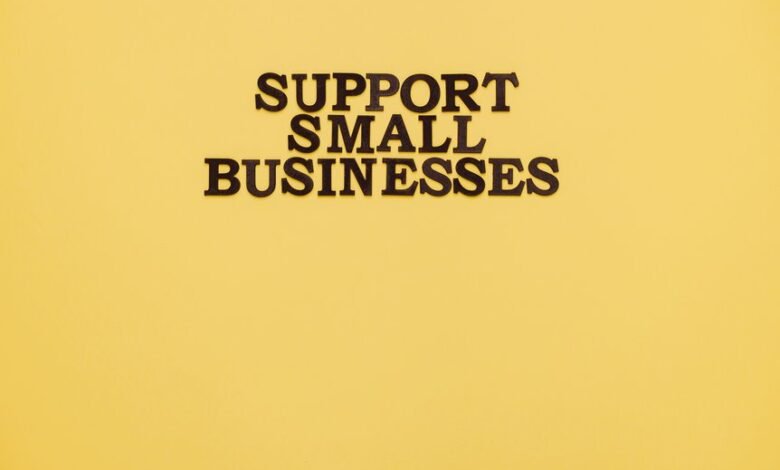 enterprise support contact number