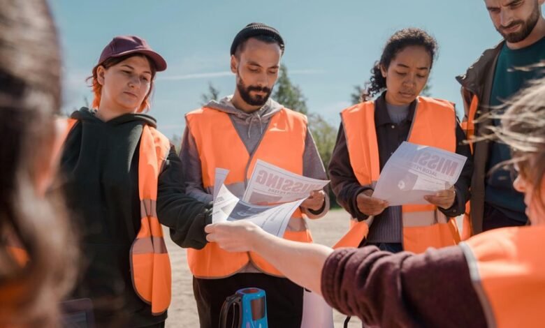 high performance technology hub