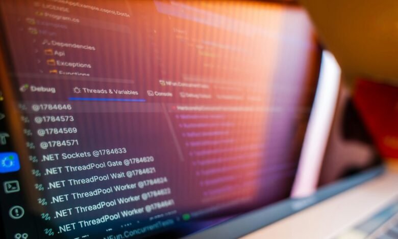 innovative it solutions framework