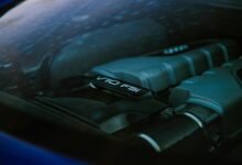 innovative web performance metrics