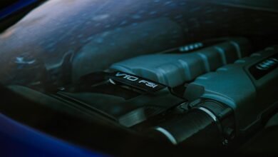 innovative web performance metrics