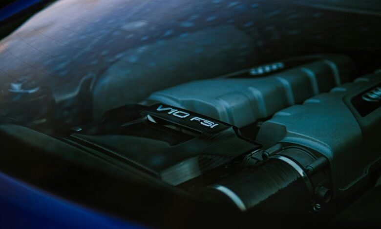 innovative web performance metrics