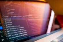 nextgen it optimization framework