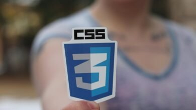 nextgen web services overview