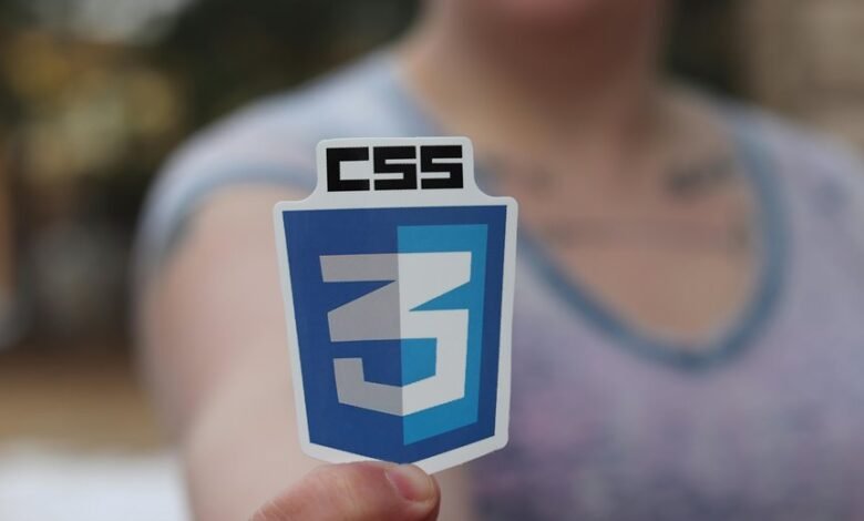 nextgen web services overview