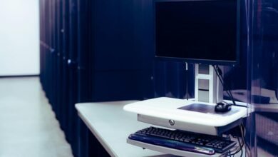 reliable online it services