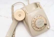 reliable web services hub