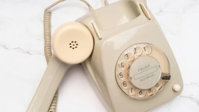 reliable web services hub