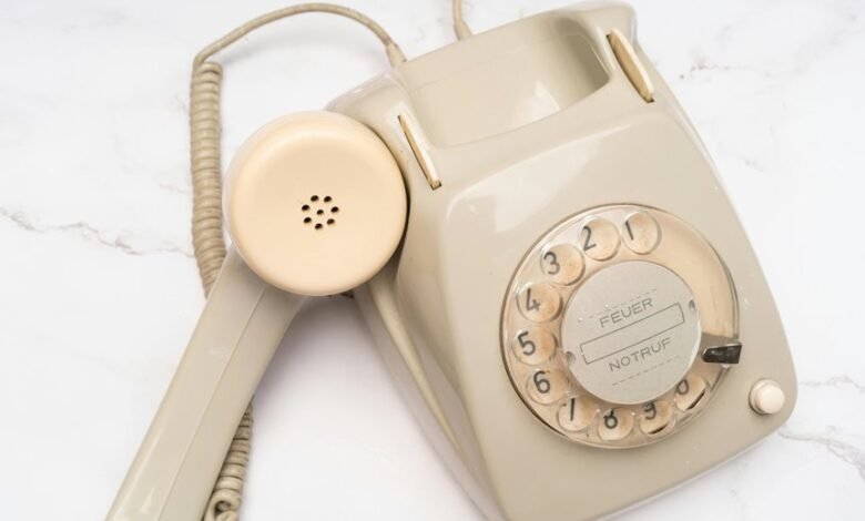 reliable web services hub