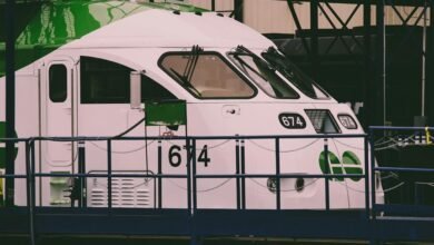 smart it solutions hub