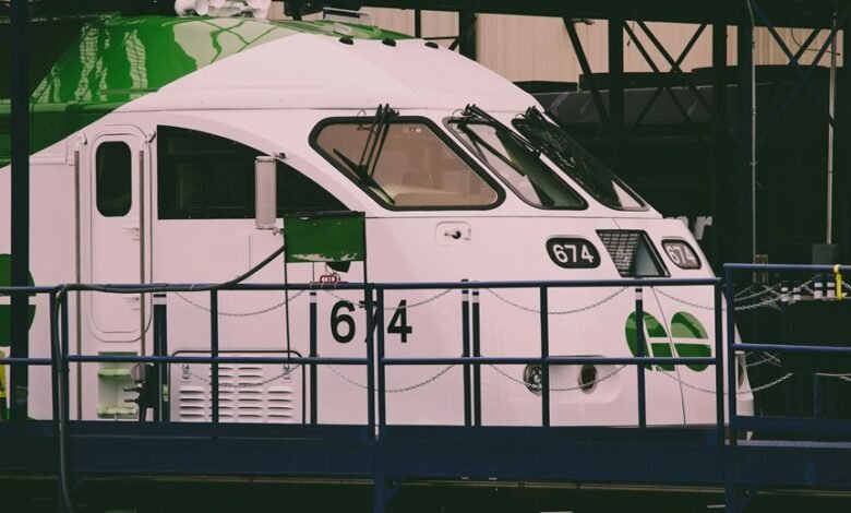 smart it solutions hub