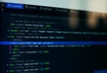 smart web infrastructure hub