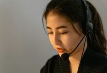 web solutions customer support